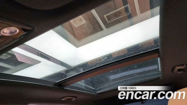 Kia Sorento 4세대 Prestige, 2022 18