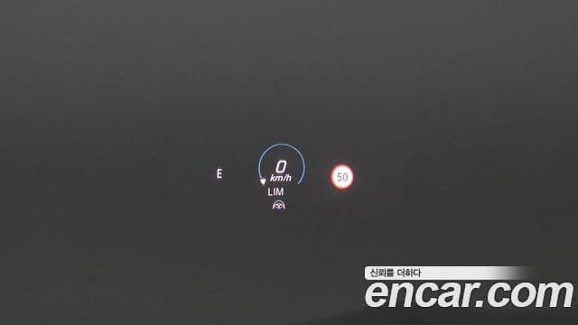 Mercedes-Benz CLS-класс C257 AMG Line, 2021 17