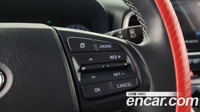 Hyundai Venue 1.6 Modern Plus, 2022 16