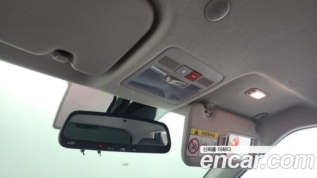 Hyundai Venue 1.6 Modern Plus, 2022 19