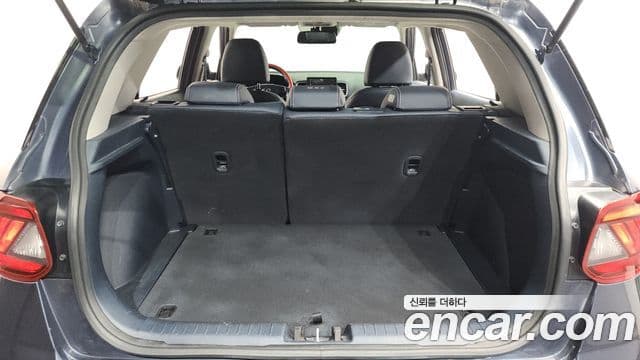 Hyundai Venue 1.6 Modern Plus, 2022 20