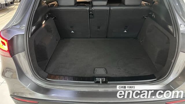 Mercedes-Benz GLA-класс H247 GLA250 4MATIC, 2020 12