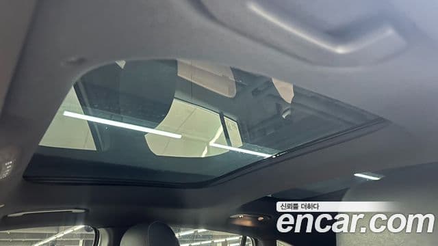 Mercedes-Benz GLA-класс H247 GLA250 4MATIC, 2020 16