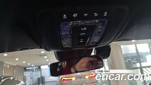 Mercedes-Benz GLA-класс H247 GLA250 4MATIC, 2020 18