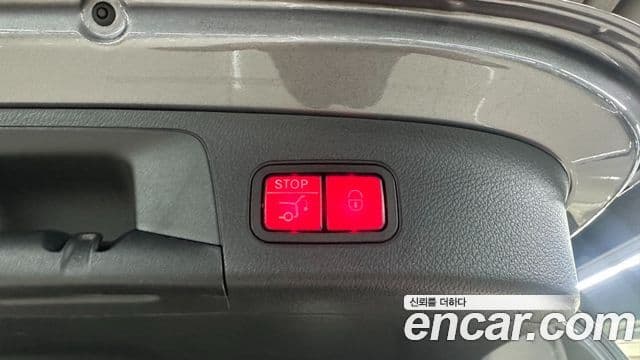 Mercedes-Benz GLA-класс H247 GLA250 4MATIC, 2020 19