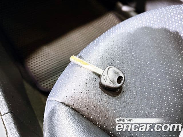 Hyundai Accent(новый кузов / новое поколение) Luxury, 2012 16