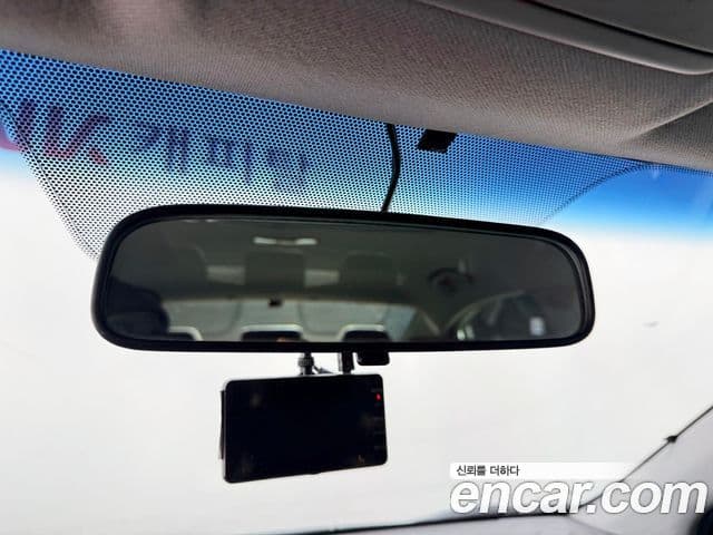 Hyundai Accent(новый кузов / новое поколение) Luxury, 2012 17