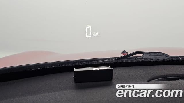 Mini Cooper 3세대, 2020 13