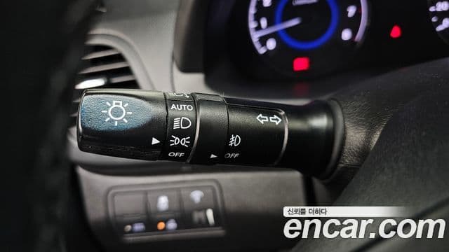 Hyundai Accent(новый кузов / новое поколение) Premium, 2016 18