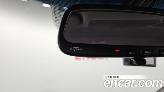 Hyundai Accent(новый кузов / новое поколение) Premium, 2016 19