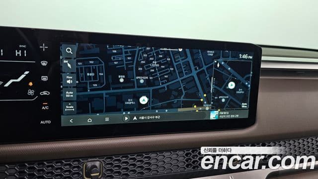 Kia 타스만 Adventure, 2026 14