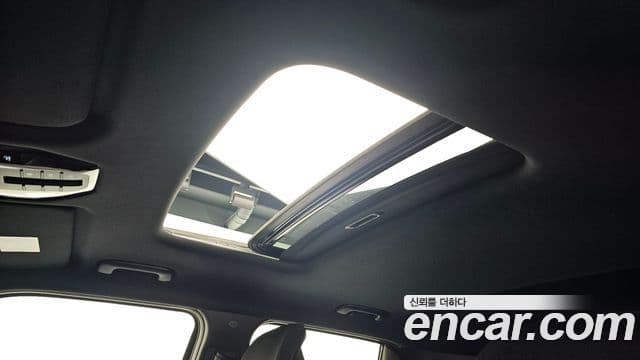 Kia 타스만 Adventure, 2026 16