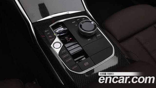 BMW 3시리즈 (G20), 2026 9