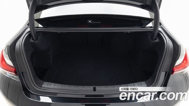 BMW 3시리즈 (G20), 2026 11