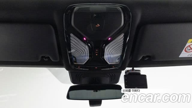 BMW 3시리즈 (G20), 2026 14