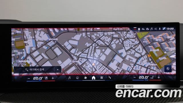 BMW 3시리즈 (G20), 2026 16