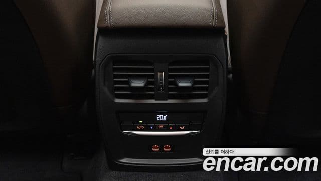 BMW 3시리즈 (G20), 2026 17