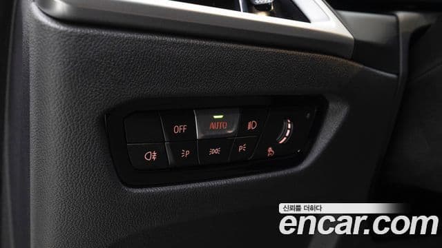 BMW 3시리즈 (G20), 2026 20