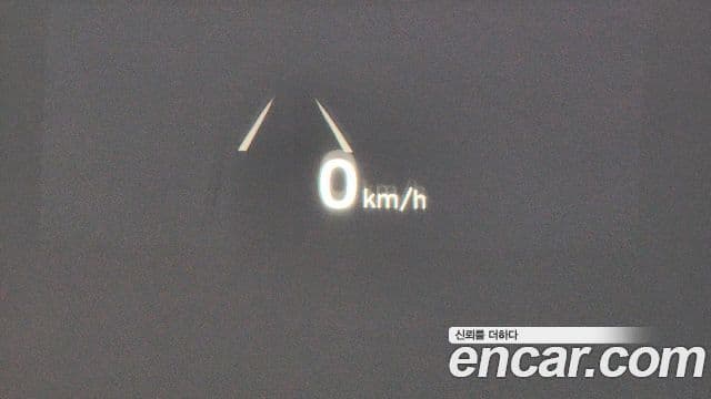 Genesis G90 Premium Luxury, 2019 17