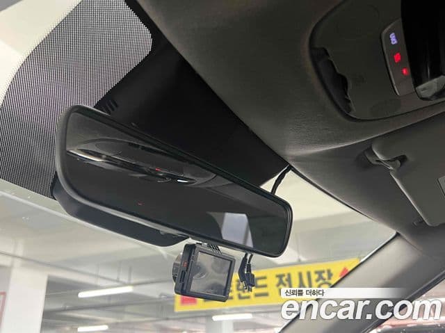 Kia Seltos Prestige, 2021 11