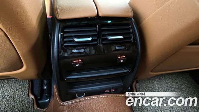 BMW 5시리즈 (G30) 520i M Sport, 2021 18