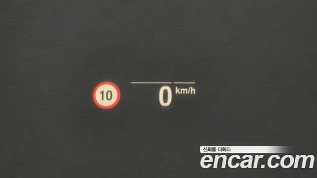 BMW 5시리즈 (G30) 520i M Sport, 2021 19