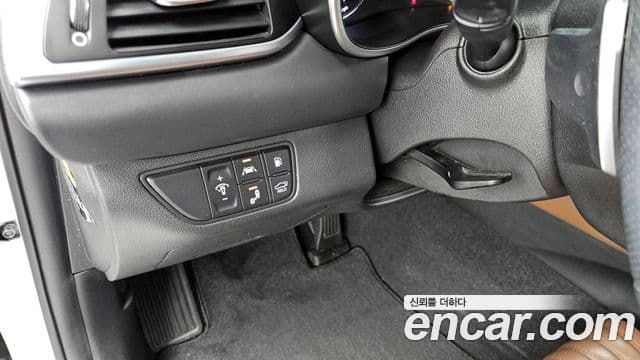 Genesis G70 Elite, 2020 16