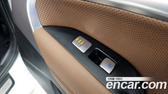 Genesis G70 Elite, 2020 19