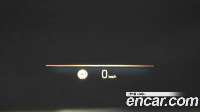 BMW 3시리즈 (G20) 320i M Sport, 2025 14