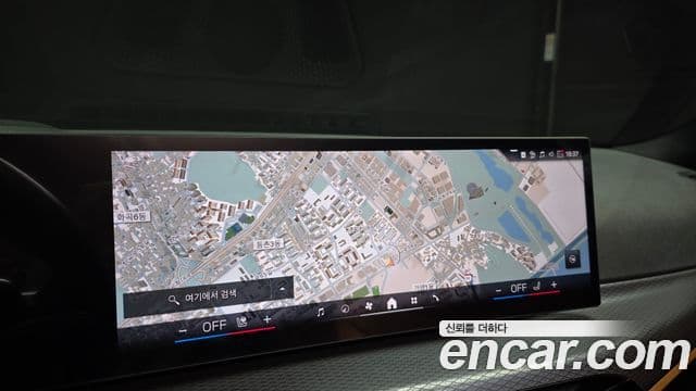 BMW 3시리즈 (G20) 320i M Sport, 2025 16