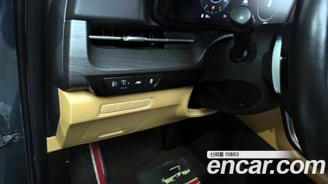 Kia Carnival 4세대 Signature, 2023 17