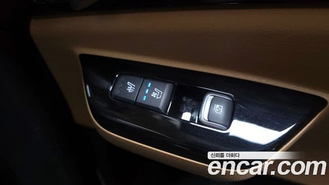 Kia Carnival 4세대 Signature, 2023 18