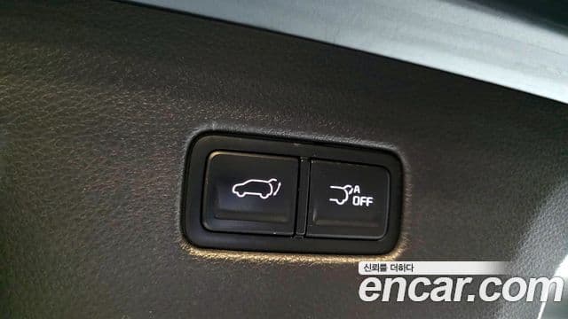 Kia Carnival 4세대 Signature, 2023 20