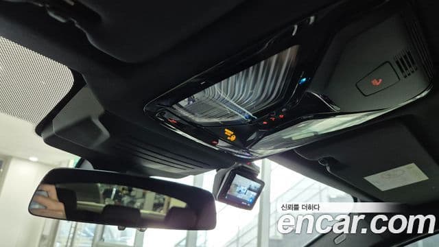 BMW X6 (G06) xDrive40i M Sport, 2025 16