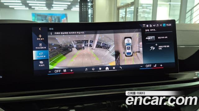 BMW X6 (G06) xDrive40i M Sport, 2025 18