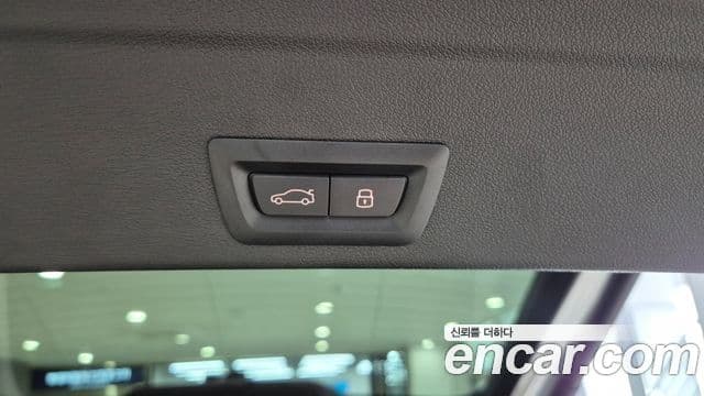 BMW X6 (G06) xDrive40i M Sport, 2025 20