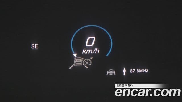 Mercedes-Benz GLE-класс W167 GLE450 4MATIC, 2022 14