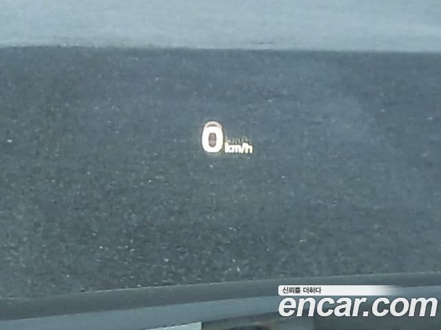 Kia All New K7 2.4 GDI Limited, 2017 13