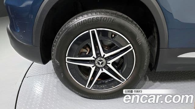 Mercedes-Benz EQA H243 EQA250 AMG пакет, 2022 все фото
