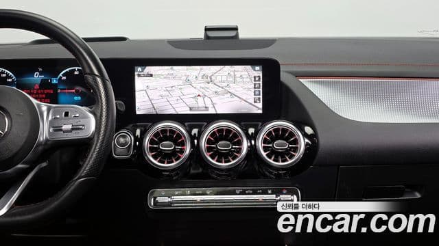 Mercedes-Benz EQA H243 EQA250 AMG пакет, 2022 14