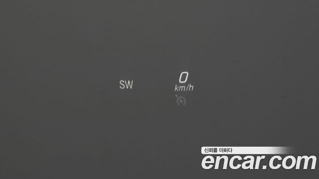 Mercedes-Benz EQA H243 EQA250 AMG пакет, 2022 16