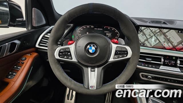 BMW X5 (G05), 2021 13