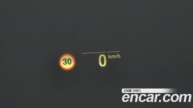 BMW X5 (G05), 2021 14