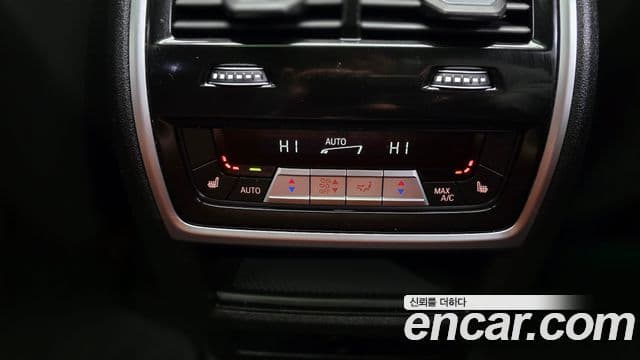 BMW X5 (G05), 2021 19