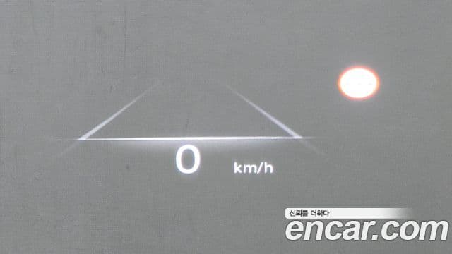 Genesis G80 (RG3) бензин 2.5 турбо AWD, 2022 17