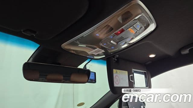 Genesis G80 (RG3) бензин 2.5 турбо AWD, 2022 18