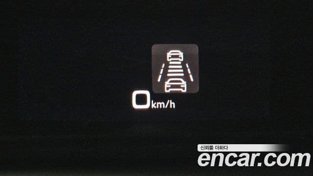 Audi Q8 (4M) Premium, 2022 16