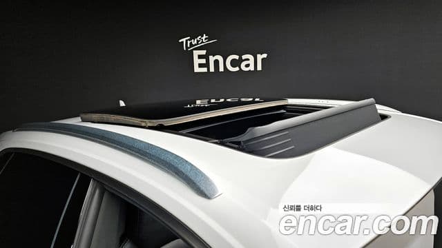 Audi Q8 (4M) Premium, 2022 20