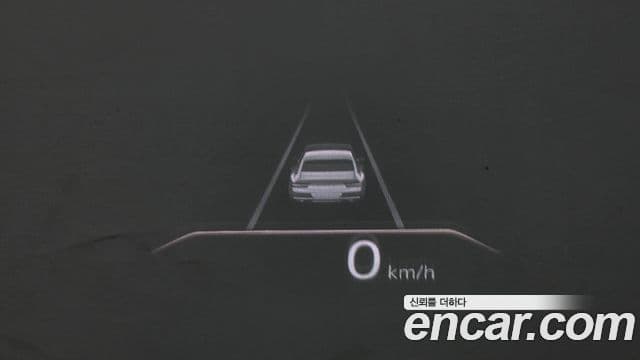 Genesis G80 (RG3) бензин 2.5 турбо AWD, 2021 17