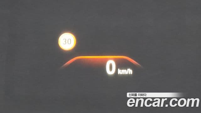 BMW 5시리즈 (G30) 520d M Sport, 2017 18